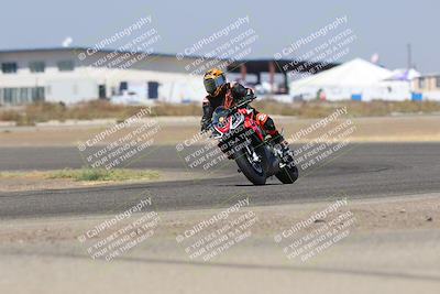 media/Sep-06-2025-Pacific Track Time (Sat) [[fd0274745f]]/Group C/Sweeper/